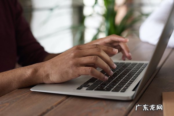 淘宝店铺怎么爆单?要做好哪些?