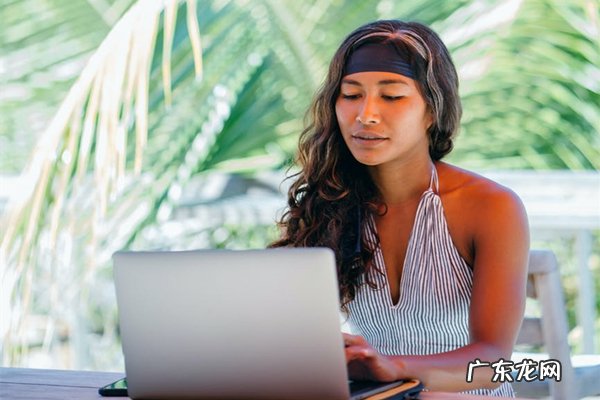 淘宝店铺怎么发逛逛?发逛逛有什么要求?