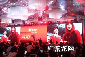 天猫类目保证金一览表 拼多多旗舰店保证金有多少？旗舰店类目保金有区别吗？天猫类目保证金