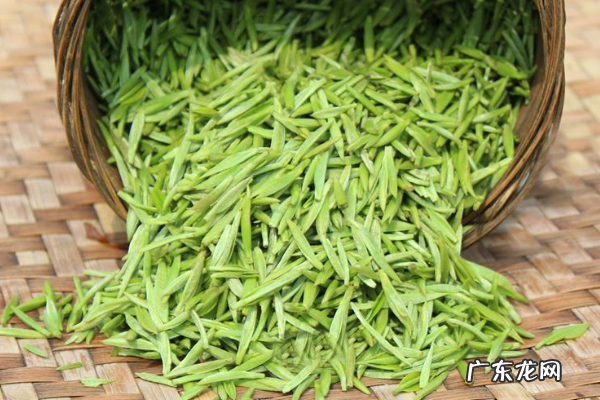 拼多多手机9.9 拼多多春茶节报名入口在哪？招商规则介绍拼多多新用户邀请在哪