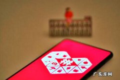 采购入库单怎么审核 拼多多官方采购是什么活动？多久审核通过？审核的拼音