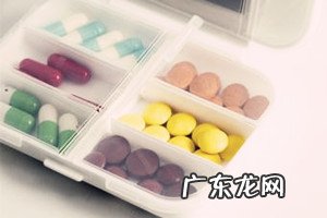 保健品需要哪些许可证 拼多多卖保健品需要什么手续?手续难办理吗?开个保健品店都需要什么手续