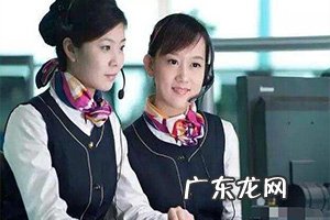 拼多多商家怎么联系小二 拼多多小二是什么意思？能干啥？拼多多小二是干嘛的