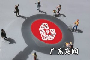 拼多多运营具体做什么 拼多多如何运营?具体的方法是什么?怎么运营拼多多店铺