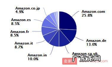 亚马逊全球Top 100卖家出炉,18%的顶级大卖主攻这个类目