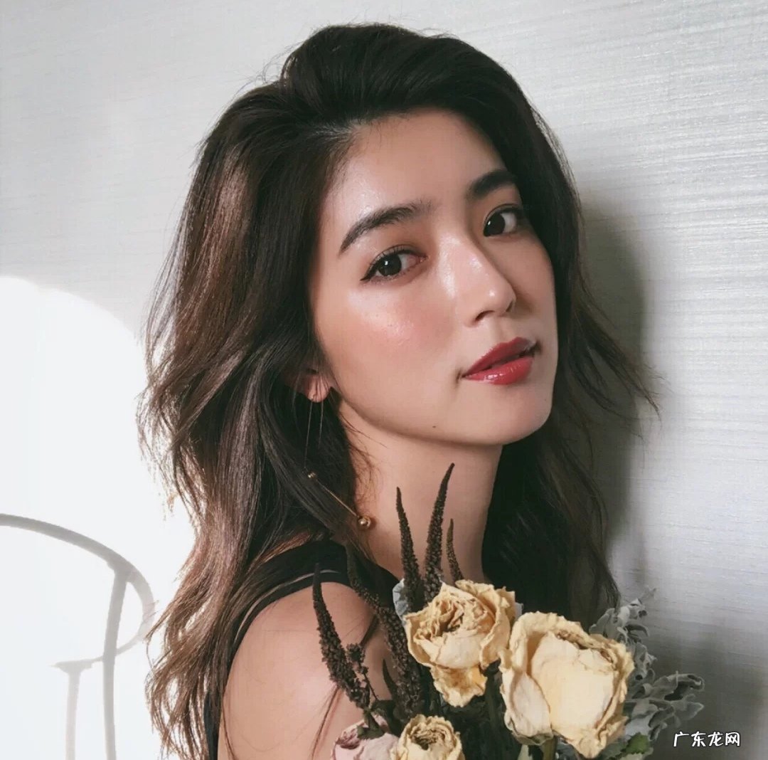 日系妆容和韩系的区别 日系妆容的特点是什么