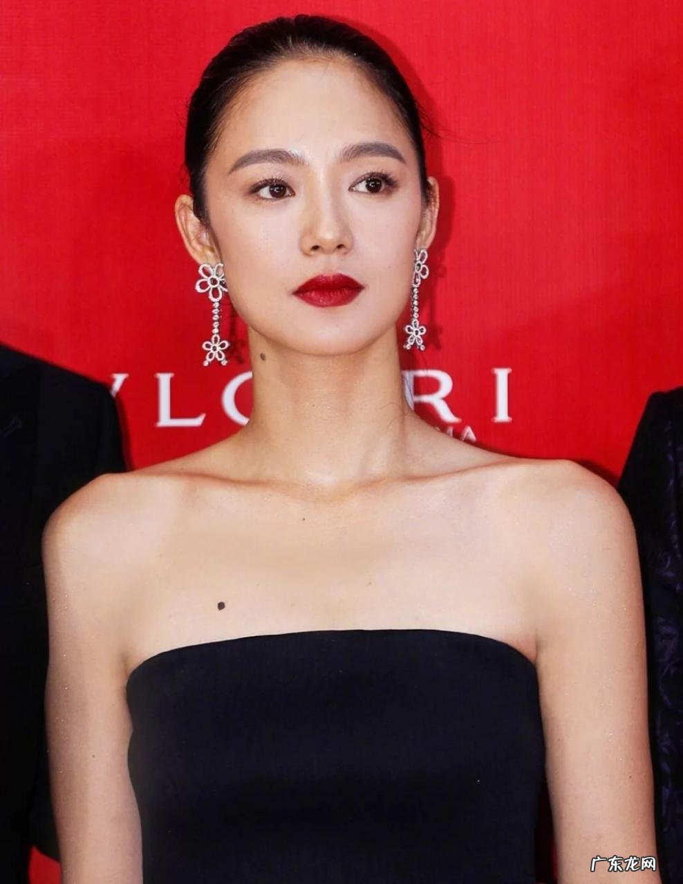 日系妆容和韩系的区别 日系妆容的特点是什么