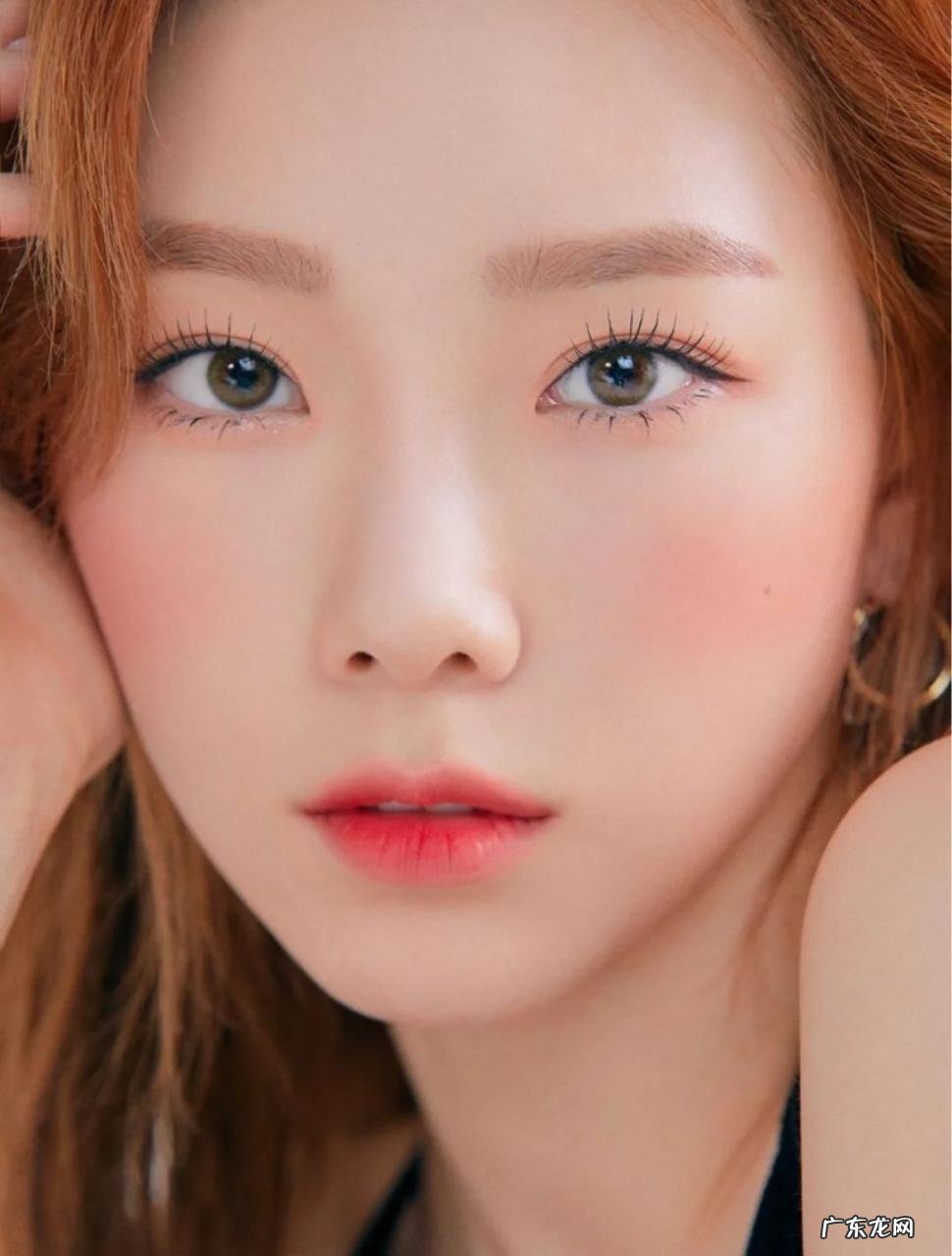 日系妆容和韩系的区别 日系妆容的特点是什么