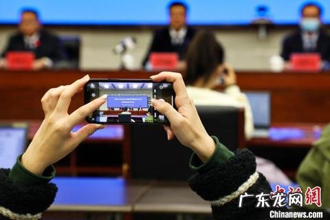 银川疫情最新数据消息11月8 银川疫情最新数据消息