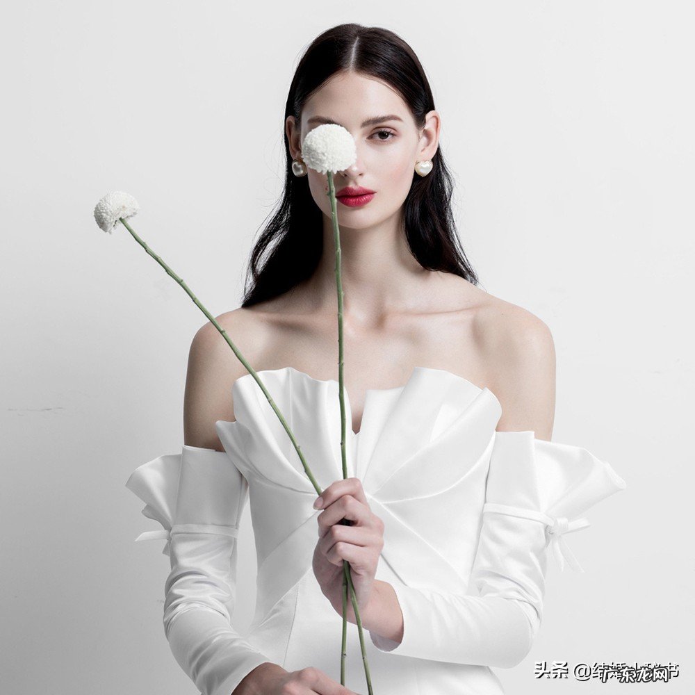 怎么去婚纱店试婚纱？需要准备什么？