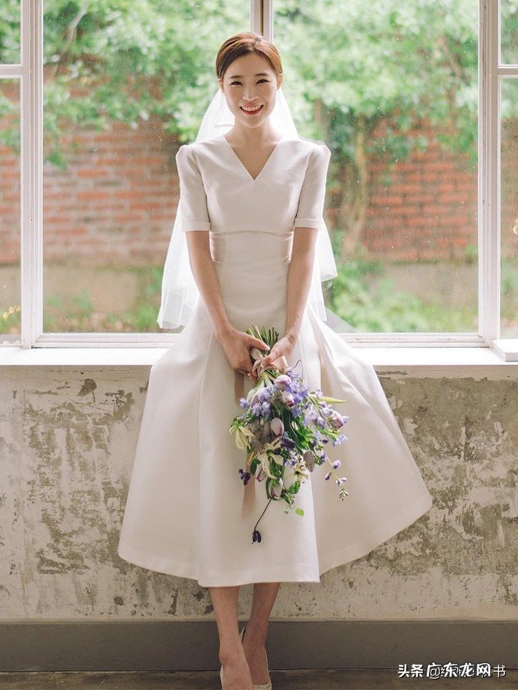 怎么去婚纱店试婚纱？需要准备什么？