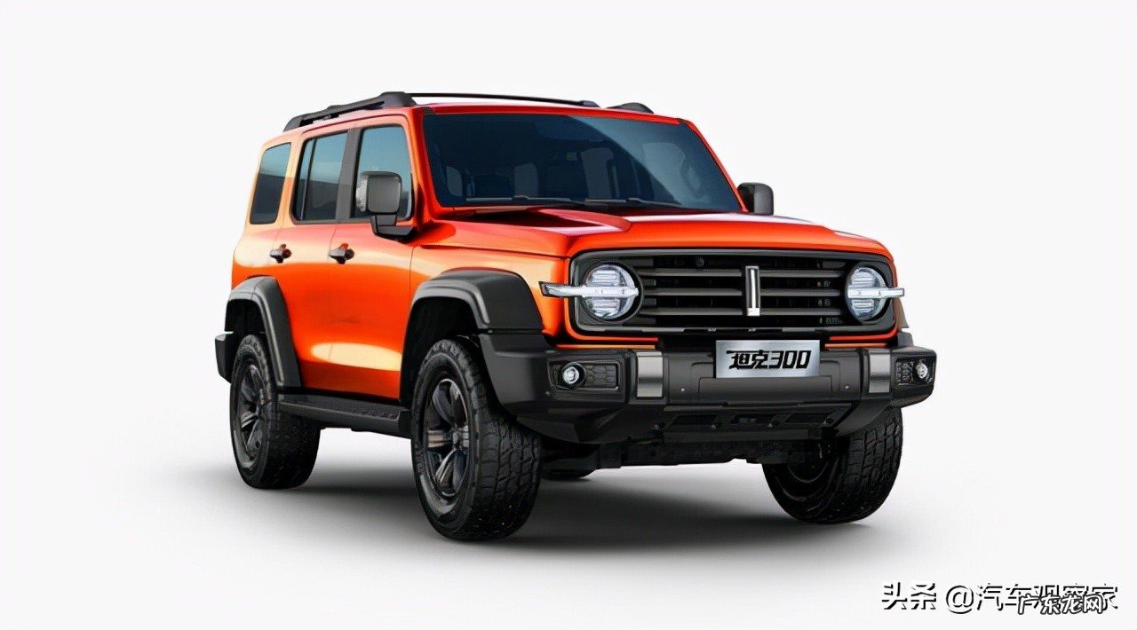 自主、美系、日系、德系怎么选 20万元买什么车好呢