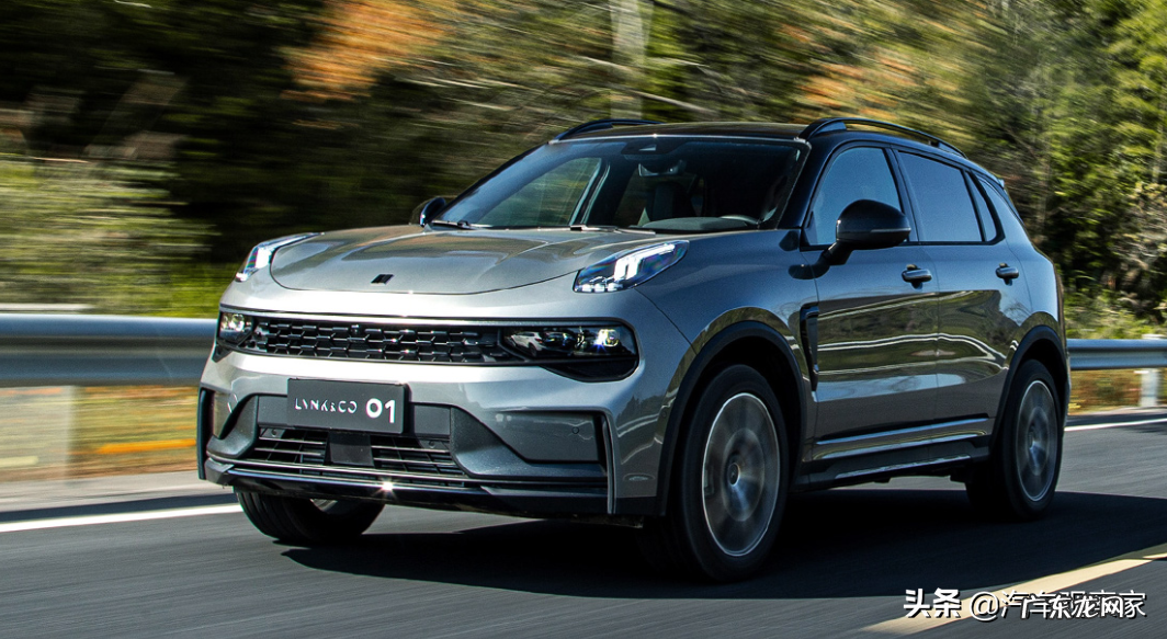 自主、美系、日系、德系怎么选 20万元买什么车好呢