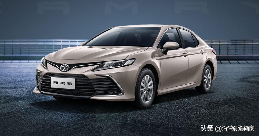 自主、美系、日系、德系怎么选 20万元买什么车好呢