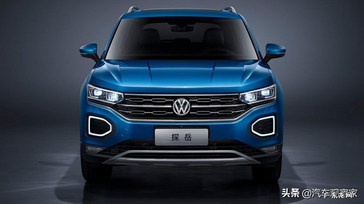 自主、美系、日系、德系怎么选 20万元买什么车好呢