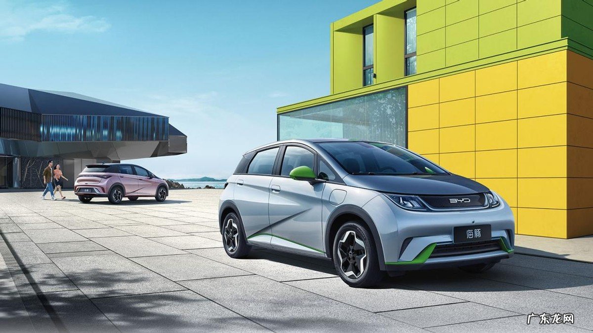 女性喜欢的车10万左右 适合女生开的车