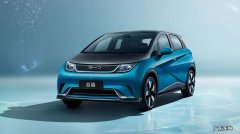 女性喜欢的车10万左右 适合女生开的车