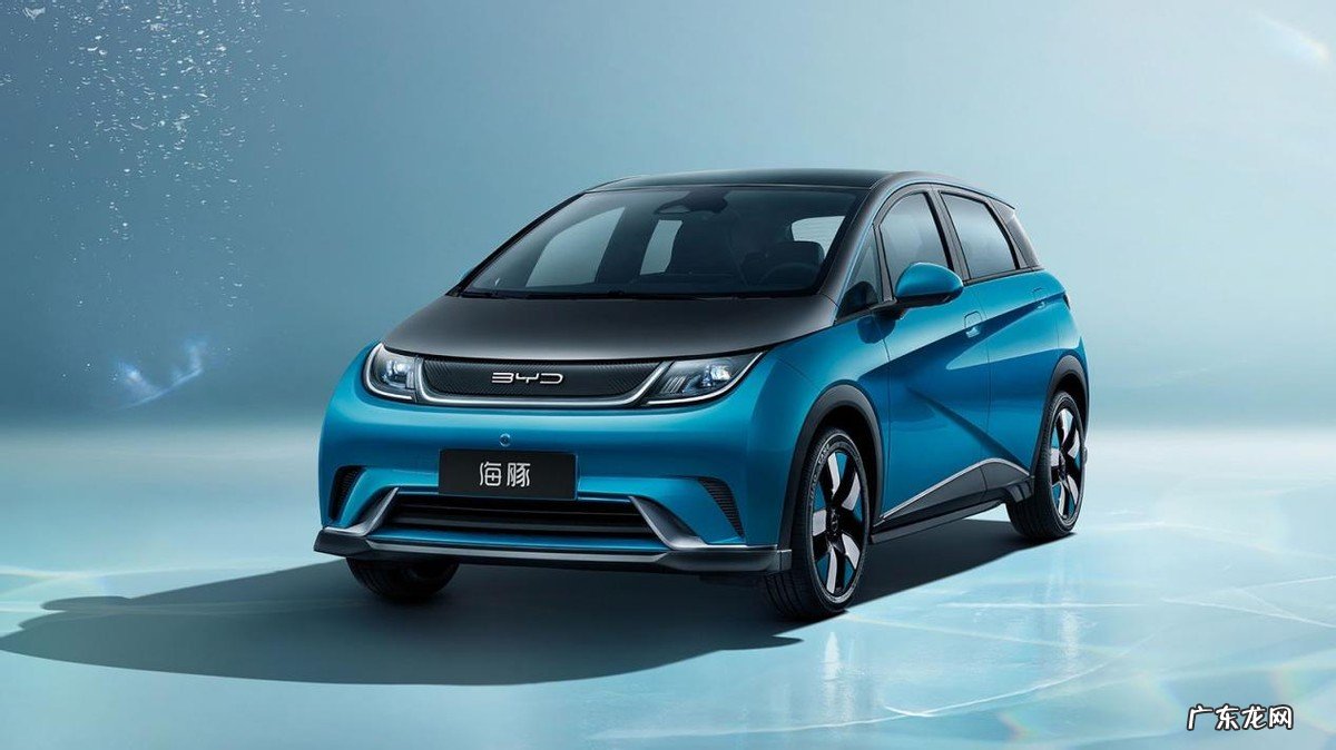 女性喜欢的车10万左右 适合女生开的车