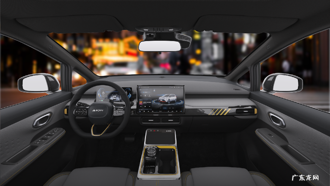 女性喜欢的车10万左右 适合女生开的车