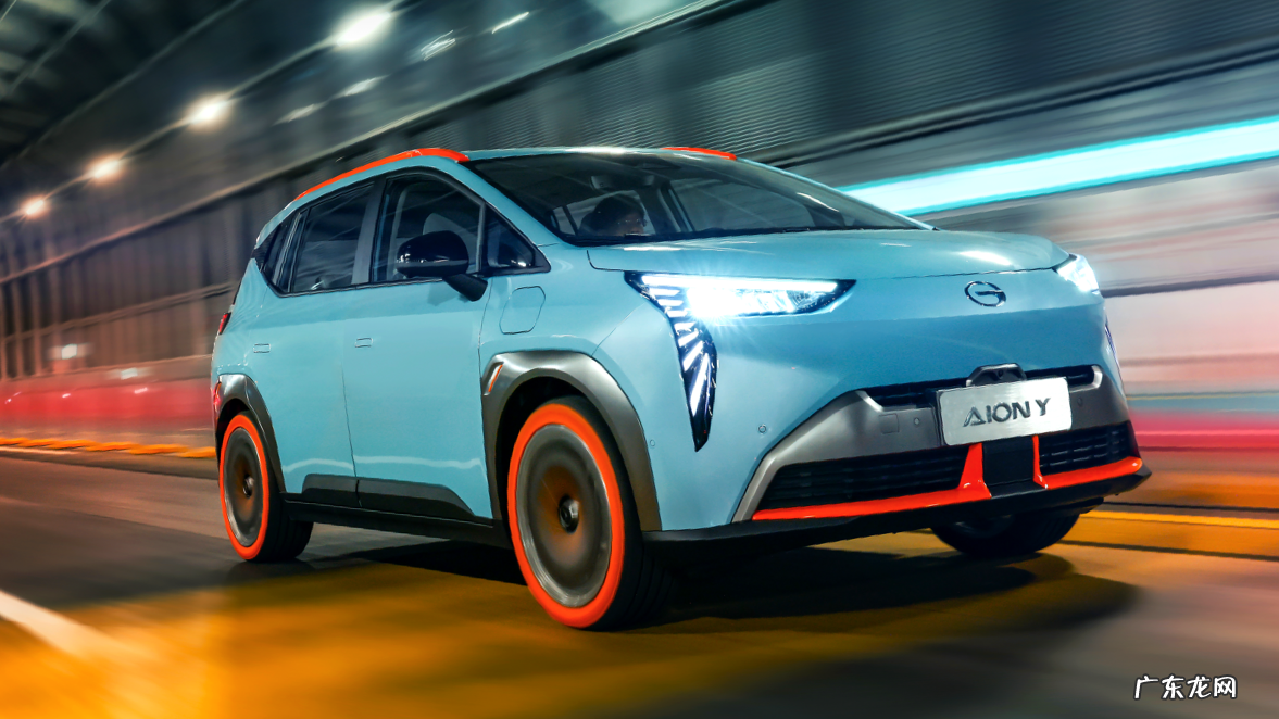 女性喜欢的车10万左右 适合女生开的车