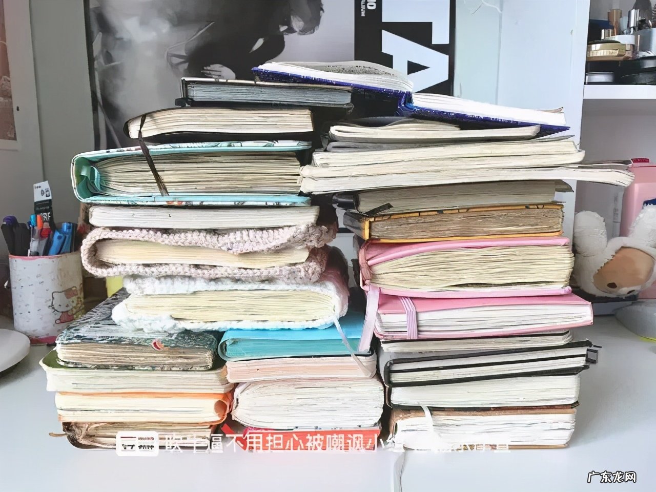 丰富下班后的生活7件事情 下班后做什么充实自己