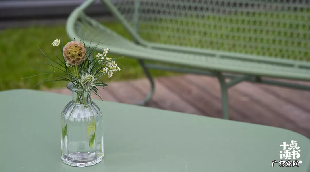 丰富下班后的生活7件事情 下班后做什么充实自己