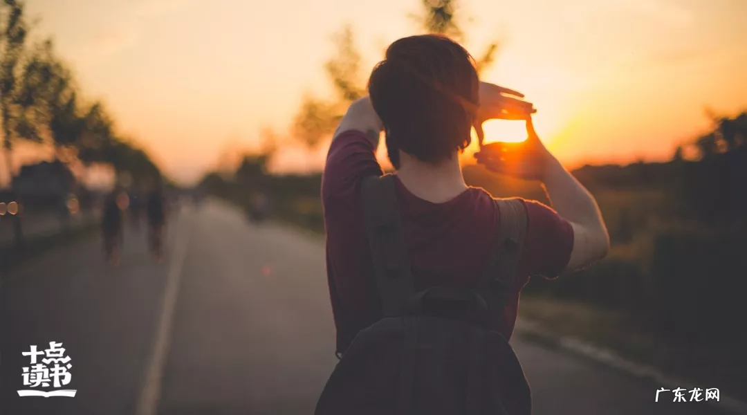 丰富下班后的生活7件事情 下班后做什么充实自己