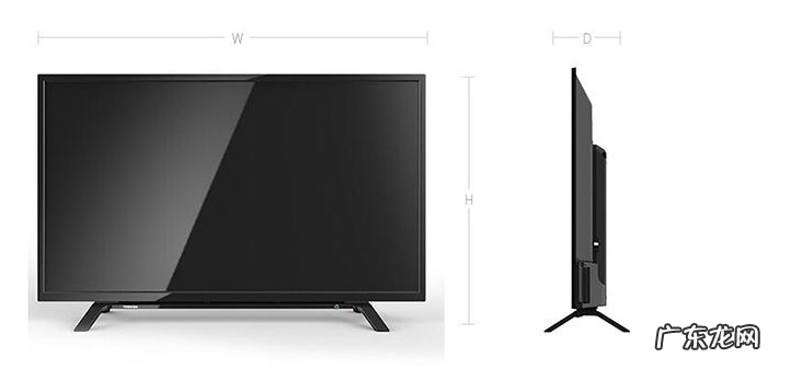 东芝智能电视价格合集 东芝液晶电视怎么样质量好吗