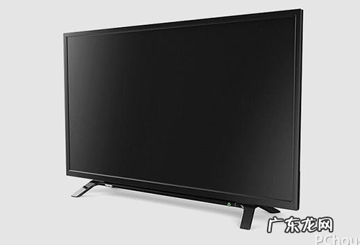 东芝智能电视价格合集 东芝液晶电视怎么样质量好吗