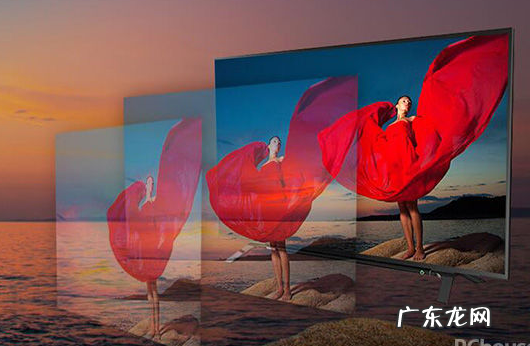 东芝智能电视价格合集 东芝液晶电视怎么样质量好吗