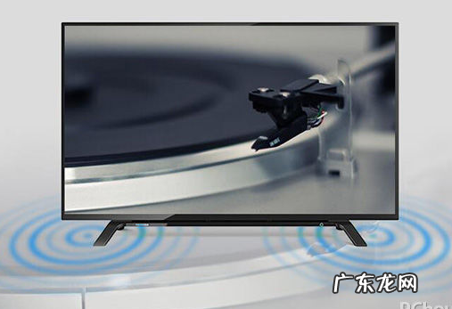 东芝智能电视价格合集 东芝液晶电视怎么样质量好吗