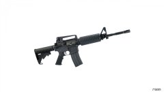 澳洲瘦身产品真的好吗:请问澳洲赫拉这个牌子是不是真的很好用的呢？