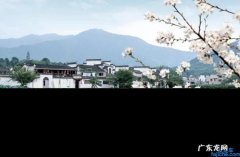 伤感诗句痛到心里古诗 【抖音文案】伤感古诗句痛到心里