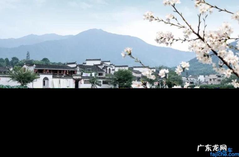 伤感诗句痛到心里古诗 【抖音文案】伤感古诗句痛到心里