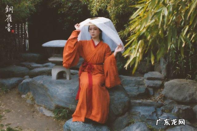 伤感诗句痛到心里古诗 【抖音文案】伤感古诗句痛到心里