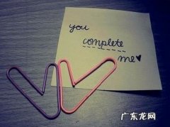 关心温暖感动的句子 【抖音文案】温暖感动的句子