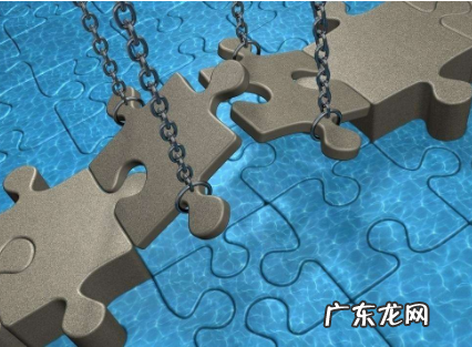 拼多多盗图怎么申诉 拼多多盗图怎么申诉？有哪些要求？被盗刷拼多多怎么追回来