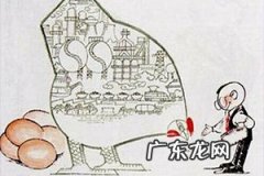 拼多多直通车投入产出比多少正常 拼多多投入产出比多少正常？教你提高投产比投入产出比正