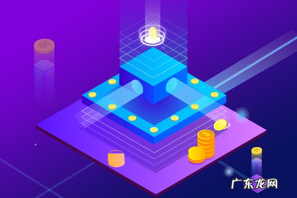 拼多多大盘数据怎么看 拼多多怎么看数据曝光量？怎么提高曝光量？拼多多数据查询