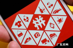 拼多多神券哪里领 拼多多领券中心是什么？在哪里？拼多多内部券怎么领