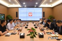 拼多多店铺保证金交多少 拼多多品牌特卖怎么报名？有没有限制店铺的类型？拼多多适合学生