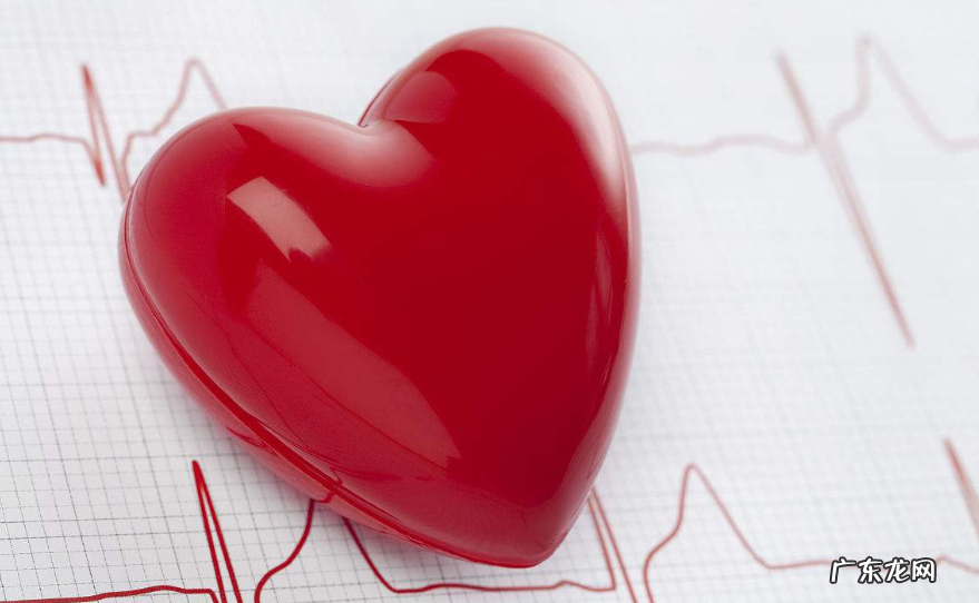 跨境卖家可以这样玩转情人节！