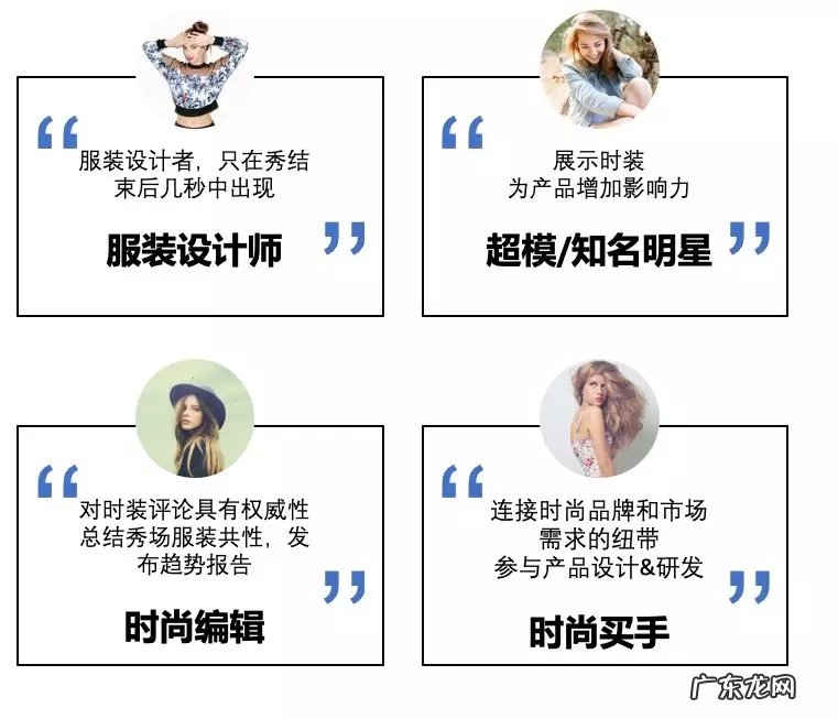 wish揭秘2019春夏女装流行趋势