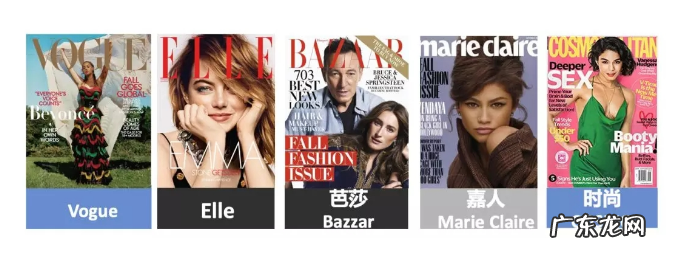 wish揭秘2019春夏女装流行趋势