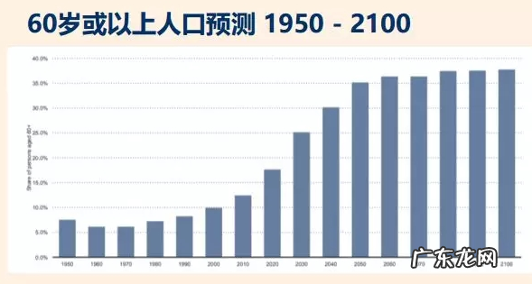 eBay选品 | 抗衰老、健康与美容产品市场趋势及热卖品类推荐