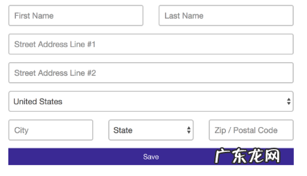 2019年Tophatter卖家入驻流程、开店条件详解