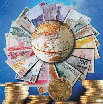 货币战争讲的是什么?作者是谁啊?