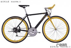 美利达入门公路车推荐 美利达公路车哪款性价比高