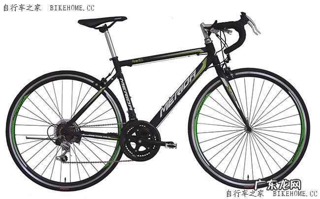 美利达入门公路车推荐 美利达公路车哪款性价比高