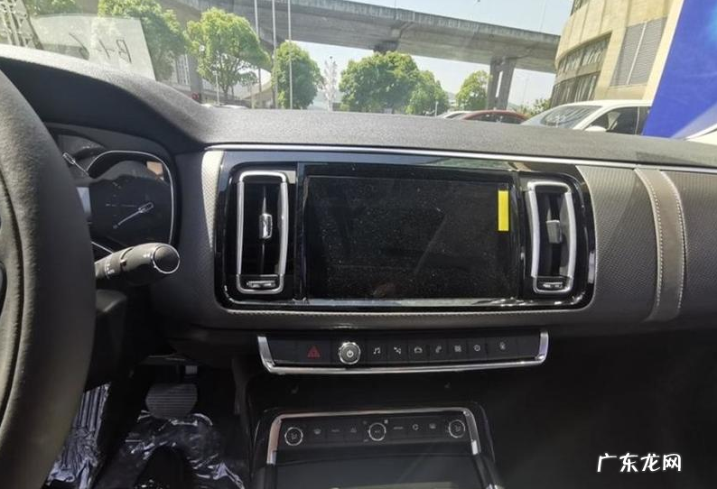 雪铁龙c6值得入手吗 雪铁龙怎么样值得买吗